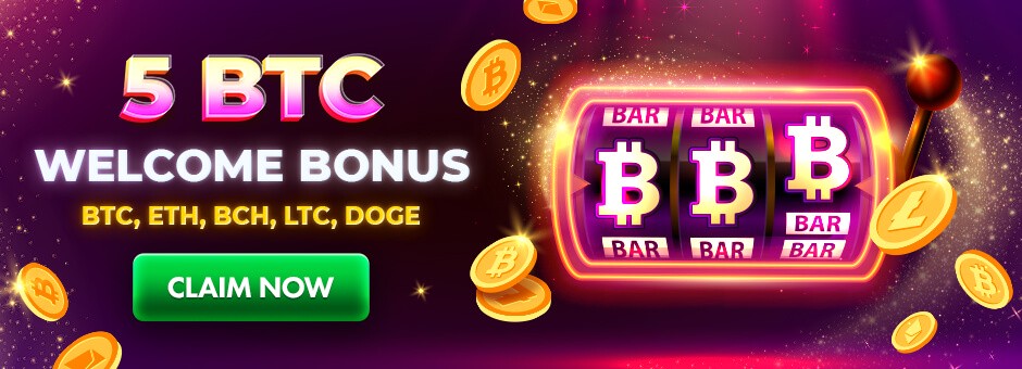 7 bit casino bonus