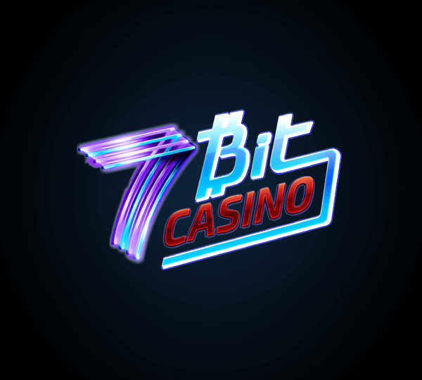 You are currently viewing 7bit casino