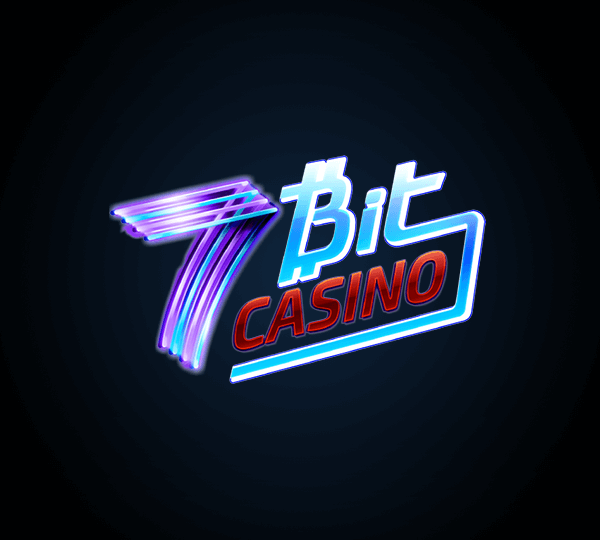 7bit casino