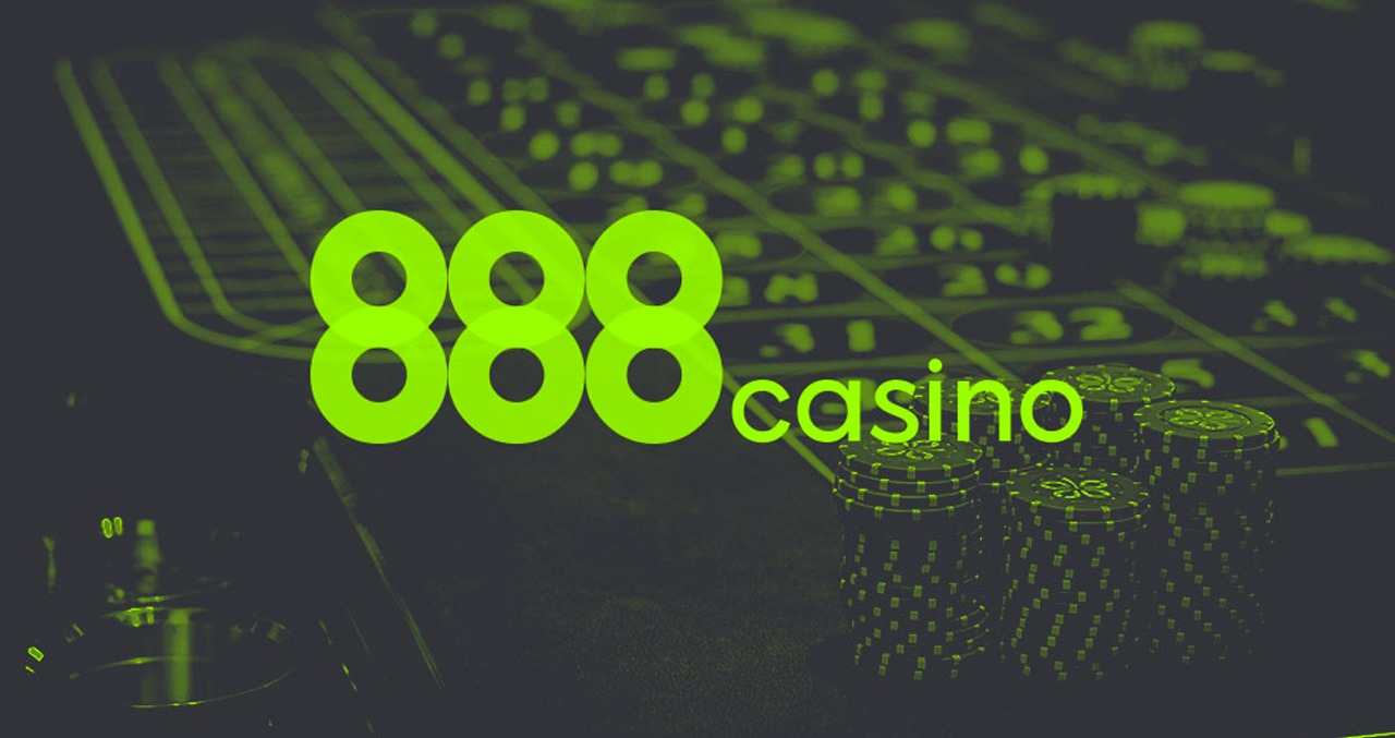Lire la suite à propos de l’article 888 casino