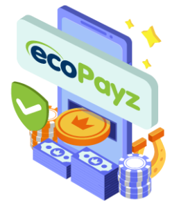 Lire la suite à propos de l’article Ecopayz casino