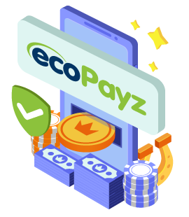 You are currently viewing Ecopayz casino