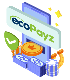 Ecopayz casino