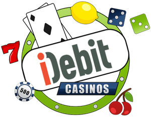 You are currently viewing Idebit casino