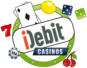 Idebit casino