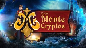 Lire la suite à propos de l’article Montecryptos Casino