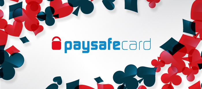 You are currently viewing Paysafecard  casino