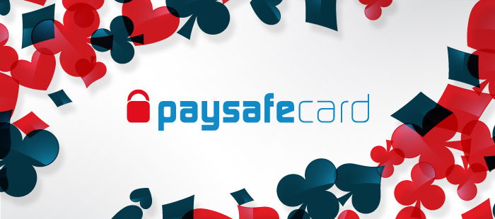 Lire la suite à propos de l’article Paysafecard  casino