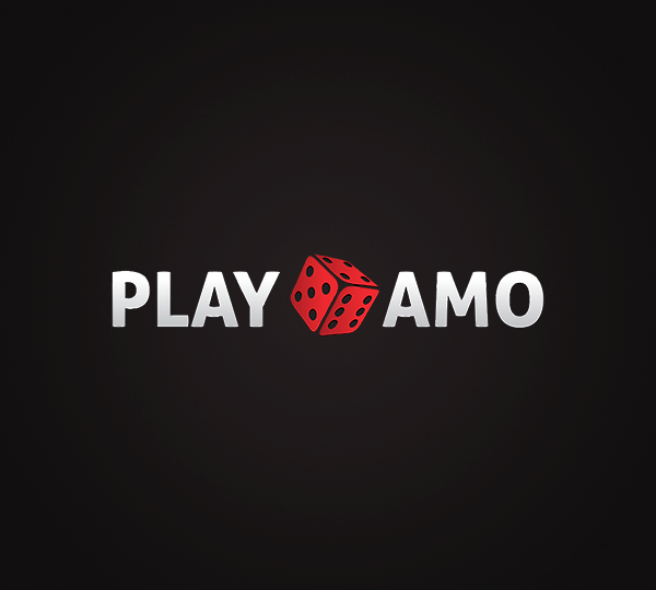 You are currently viewing Playamo Casino